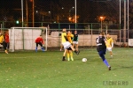 02.11.2016 Union Bucuresti - Luxury Team poza 158676474300000__MG_8114.jpg